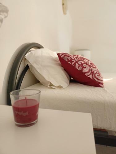 Apartamento La Casa Di Carla