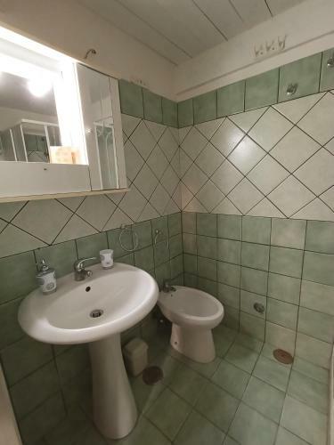 Apartamento La Casa Di Carla