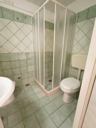 Apartamento La Casa Di Carla