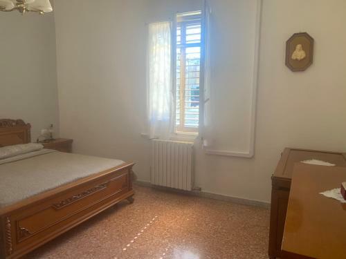 Apartamento Casa Giada