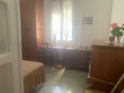 Apartamento Casa Giada