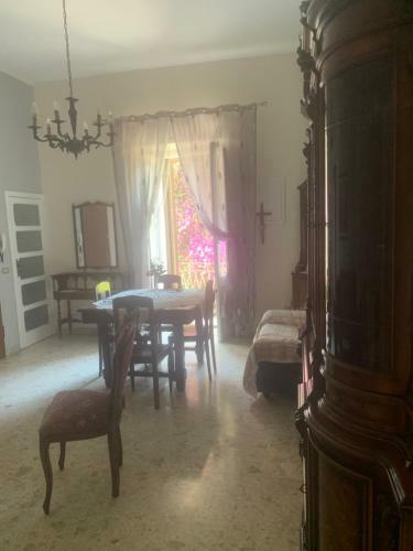 Apartamento Casa Giada