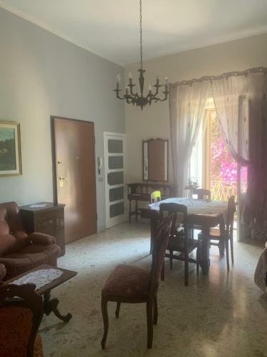 Apartamento Casa Giada