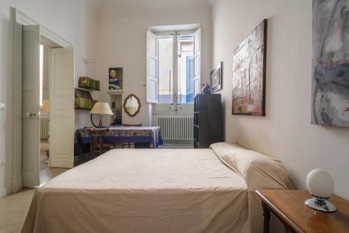 Apartamento Morelli 3