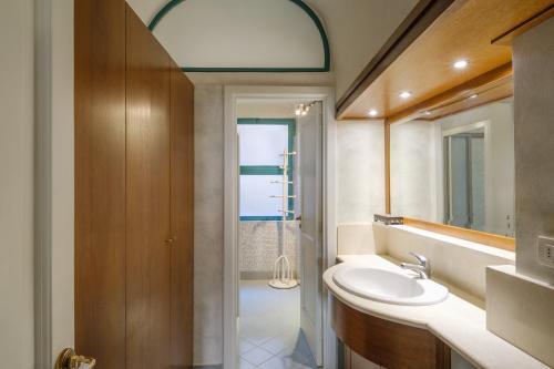 Apartamento Morelli 3