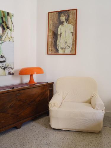 Apartamento Morelli 3