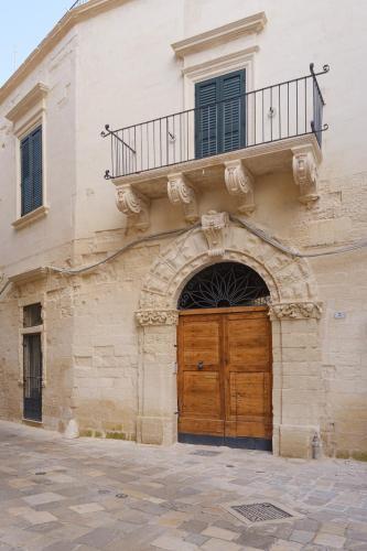 Apartamento Morelli 3