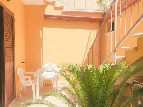 Apartamento Movie&music House