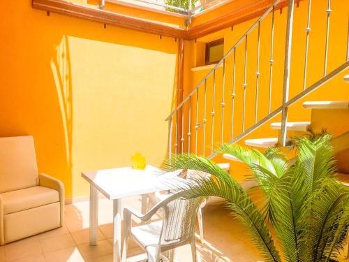 Apartamento Movie&music House