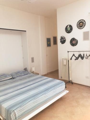 Apartamento Movie&music House