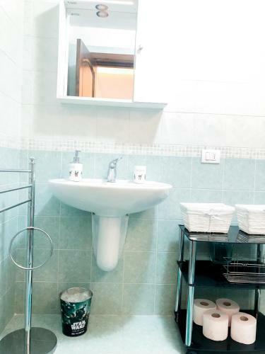 Apartamento Movie&music House