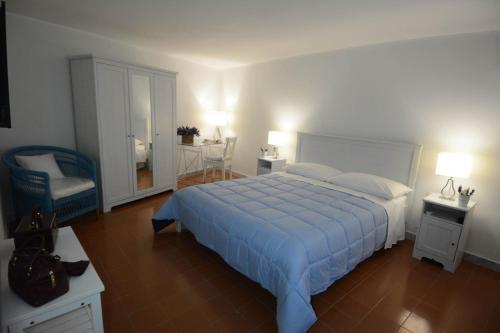 Apartamento Il Palazzetto