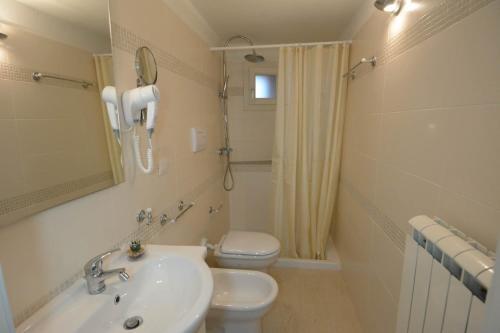 Apartamento Il Palazzetto