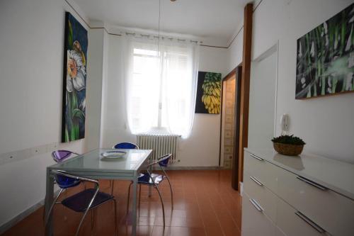 Apartamento Il Palazzetto