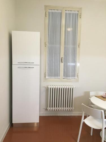 Apartamento Il Palazzetto