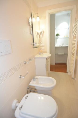 Apartamento Il Palazzetto