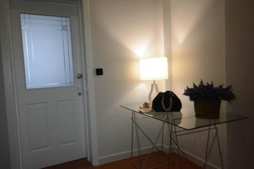 Apartamento Il Palazzetto