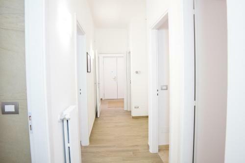 Apartamento Pirandello Holidays