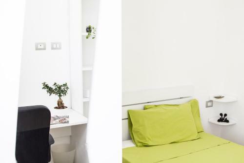 Apartamento Pirandello Holidays