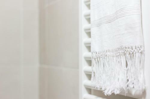 Apartamento Pirandello Holidays