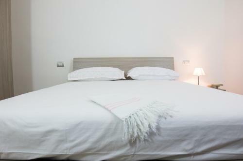 Apartamento Pirandello Holidays
