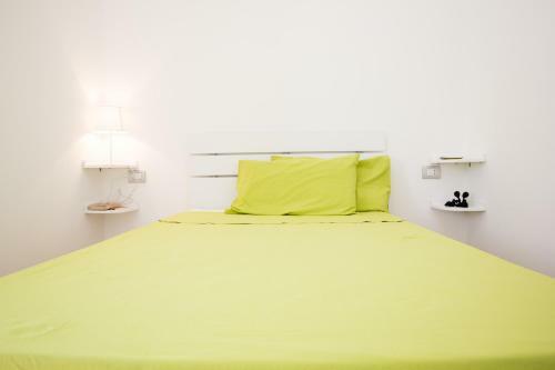 Apartamento Pirandello Holidays