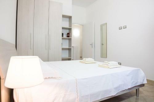 Apartamento Pirandello Holidays