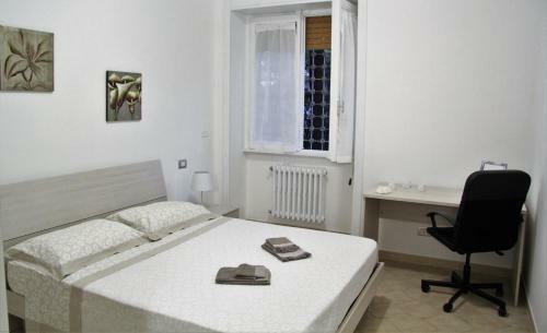 Apartamento Pirandello Holidays