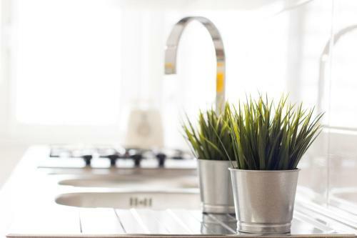 Apartamento Pirandello Holidays