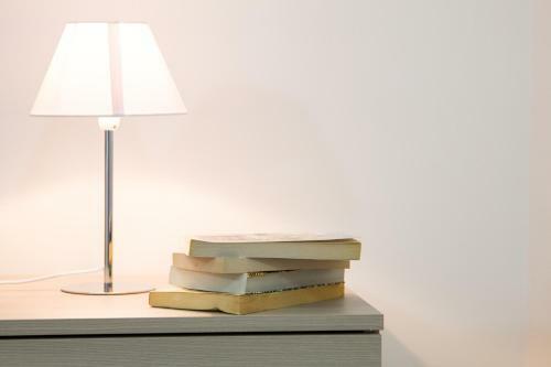 Apartamento Pirandello Holidays