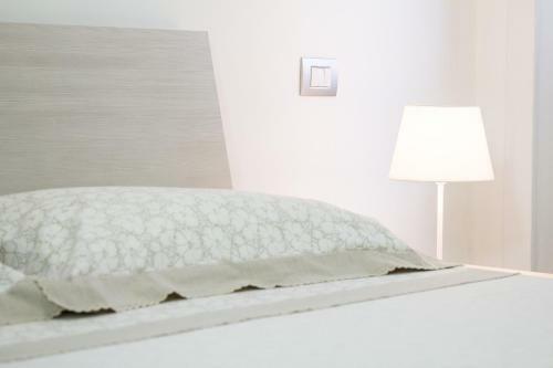 Apartamento Pirandello Holidays