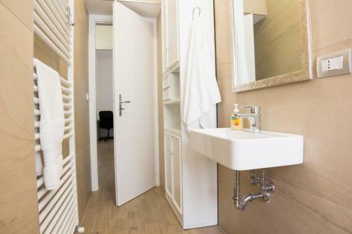 Apartamento Pirandello Holidays