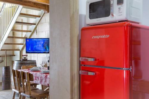 Apartamento Leccehome