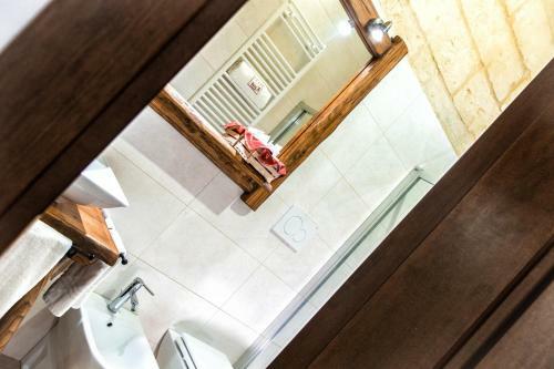 Apartamento Leccehome