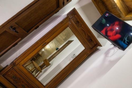 Apartamento Leccehome