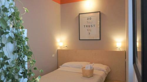 Apartamento Gramma Atelierhouse