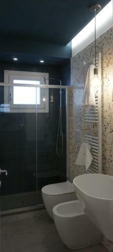 Apartamento Gramma Atelierhouse