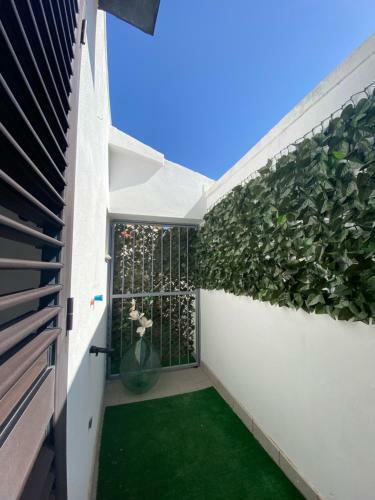 Bed & Breakfast L?attico Piazza Sant?oronzo