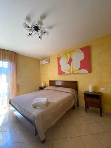 Bed & Breakfast L?attico Piazza Sant?oronzo