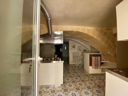 Apartamento Alla Corte Dei Greuther