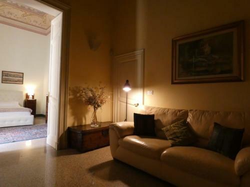 B&B Raro' Liberty