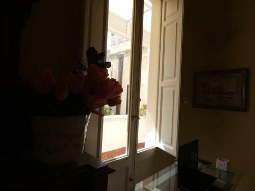 B&B Raro' Liberty