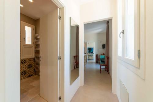 Lodge Master Deluxe Modern Suite With View