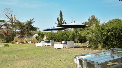 Apartamento Villa Riezzo By Typney