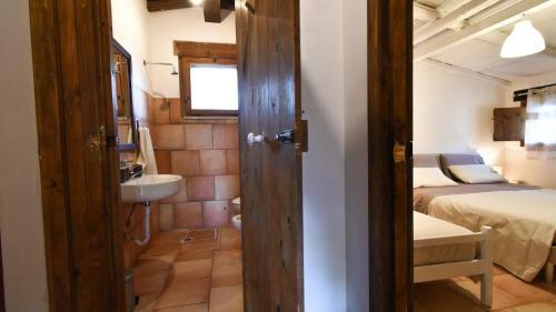 Apartamento Villa Riezzo By Typney