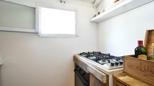 Apartamento Villa Riezzo By Typney