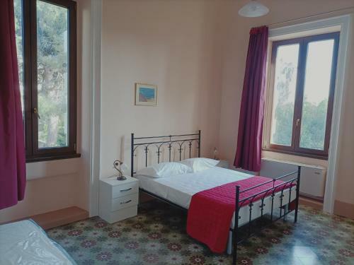 Hostal Dimora Liberty