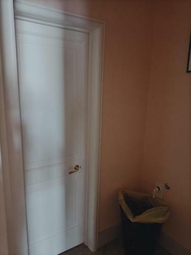 Hostal Dimora Liberty