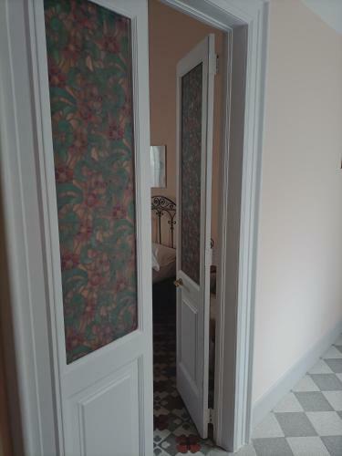 Hostal Dimora Liberty