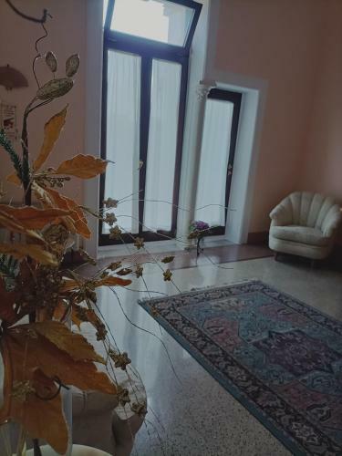 Hostal Dimora Liberty